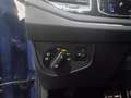 Volkswagen Taigo 1.0 tsi r-line 110cv dsg Bleu - thumbnail 17