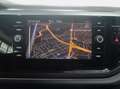 Volkswagen Taigo 1.0 tsi r-line 110cv dsg Bleu - thumbnail 18