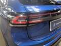 Volkswagen Taigo 1.0 tsi r-line 110cv dsg Bleu - thumbnail 19