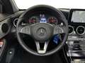 Mercedes-Benz C 220 d Cabriolet Comand Multibeam PDC-Kamera Grau - thumbnail 6