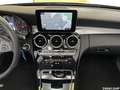 Mercedes-Benz C 220 d Cabriolet Comand Multibeam PDC-Kamera Grau - thumbnail 8