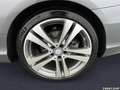 Mercedes-Benz C 220 d Cabriolet Comand Multibeam PDC-Kamera Grau - thumbnail 13