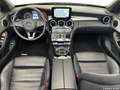 Mercedes-Benz C 220 d Cabriolet Comand Multibeam PDC-Kamera Grau - thumbnail 5