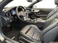 Mercedes-Benz C 220 d Cabriolet Comand Multibeam PDC-Kamera Grau - thumbnail 7