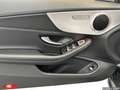 Mercedes-Benz C 220 d Cabriolet Comand Multibeam PDC-Kamera Grau - thumbnail 12