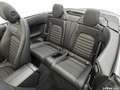 Mercedes-Benz C 220 d Cabriolet Comand Multibeam PDC-Kamera Grau - thumbnail 10