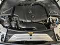 Mercedes-Benz C 220 d Cabriolet Comand Multibeam PDC-Kamera Grau - thumbnail 14