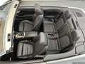 Mercedes-Benz C 220 d Cabriolet Comand Multibeam PDC-Kamera Grau - thumbnail 11