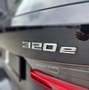BMW 320 320e Touring Aut. Sport Line Black - thumbnail 7