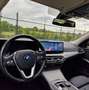 BMW 320 320e Touring Aut. Sport Line Black - thumbnail 11
