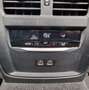 BMW 320 320e Touring Aut. Sport Line Black - thumbnail 25