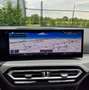 BMW 320 320e Touring Aut. Sport Line Black - thumbnail 20