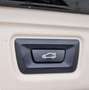 BMW 320 320e Touring Aut. Sport Line Black - thumbnail 9