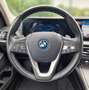 BMW 320 320e Touring Aut. Sport Line Black - thumbnail 12