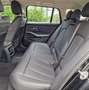 BMW 320 320e Touring Aut. Sport Line Black - thumbnail 5