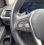 BMW 320 320e Touring Aut. Sport Line Black - thumbnail 14