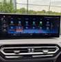 BMW 320 320e Touring Aut. Sport Line Black - thumbnail 18