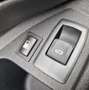 BMW 320 320e Touring Aut. Sport Line Black - thumbnail 24
