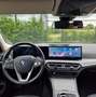 BMW 320 320e Touring Aut. Sport Line Black - thumbnail 10