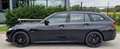 BMW 320 320e Touring Aut. Sport Line Black - thumbnail 3