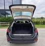 BMW 320 320e Touring Aut. Sport Line Black - thumbnail 8
