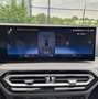 BMW 320 320e Touring Aut. Sport Line Black - thumbnail 21