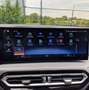 BMW 320 320e Touring Aut. Sport Line Black - thumbnail 19