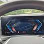 BMW 320 320e Touring Aut. Sport Line Black - thumbnail 15