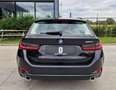 BMW 320 320e Touring Aut. Sport Line Black - thumbnail 6