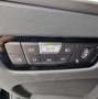 BMW 320 320e Touring Aut. Sport Line Black - thumbnail 22