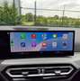 BMW 320 320e Touring Aut. Sport Line Black - thumbnail 16