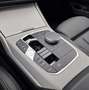 BMW 320 320e Touring Aut. Sport Line Black - thumbnail 23