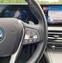 BMW 320 320e Touring Aut. Sport Line Black - thumbnail 13