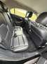 Mercedes-Benz A 180 A 180 BlueEfficiency Schwarz - thumbnail 16