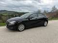 Mercedes-Benz A 180 A 180 BlueEfficiency Schwarz - thumbnail 8
