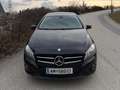 Mercedes-Benz A 180 A 180 BlueEfficiency Schwarz - thumbnail 10