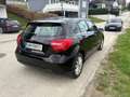 Mercedes-Benz A 180 A 180 BlueEfficiency Schwarz - thumbnail 9
