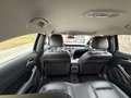Mercedes-Benz A 180 A 180 BlueEfficiency Schwarz - thumbnail 12