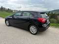 Mercedes-Benz A 180 A 180 BlueEfficiency Schwarz - thumbnail 7