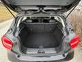 Mercedes-Benz A 180 A 180 BlueEfficiency Schwarz - thumbnail 15