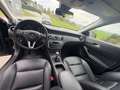 Mercedes-Benz A 180 A 180 BlueEfficiency Schwarz - thumbnail 6
