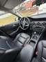 Mercedes-Benz A 180 A 180 BlueEfficiency Schwarz - thumbnail 2