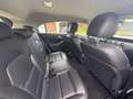 Mercedes-Benz A 180 A 180 BlueEfficiency Schwarz - thumbnail 4