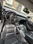 Mercedes-Benz A 180 A 180 BlueEfficiency Schwarz - thumbnail 13