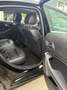 Mercedes-Benz A 180 A 180 BlueEfficiency Schwarz - thumbnail 5