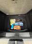 Mercedes-Benz A 180 A 180 BlueEfficiency Schwarz - thumbnail 14
