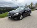 Mercedes-Benz A 180 A 180 BlueEfficiency Schwarz - thumbnail 1