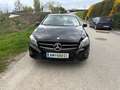 Mercedes-Benz A 180 A 180 BlueEfficiency Schwarz - thumbnail 3