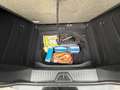 Mercedes-Benz A 180 A 180 BlueEfficiency Schwarz - thumbnail 11