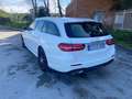 Mercedes-Benz E 220 SW d AMG Line auto - thumbnail 2
